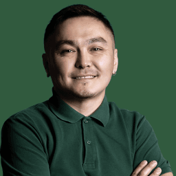 Content Marketing Specialist