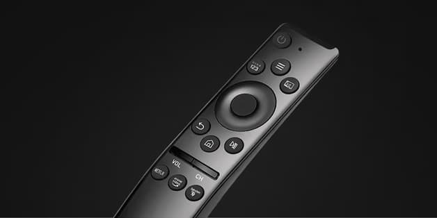 Remotes