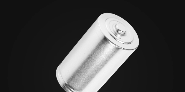 Batteries
