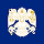 - Ulaanbaatar City Department of Environment 

- Wildlife Science and Conservation Center NGO 