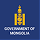Ministry of Environment and Climate Change