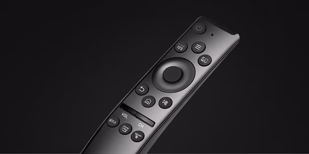 Remotes