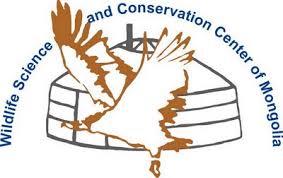 - Ulaanbaatar City Department of Environment 

- Wildlife Science and Conservation Center NGO 
